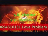 love problem solution astrologer  91-9694510151 in European Singapore USA Germany Greece Italy