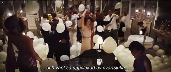 DÖDEN PÅ NILEN Film