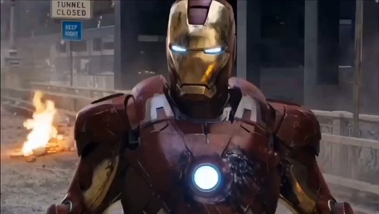 tony stark_ nickname king ( 720 X 1280 )