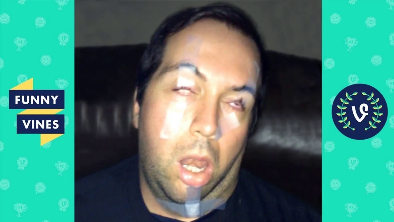 Funniest Ultimate PRANKS Compilation 2017 _ Funny Vines