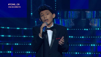 tcms-invitado-dominick-caseres-jose-jose-300820