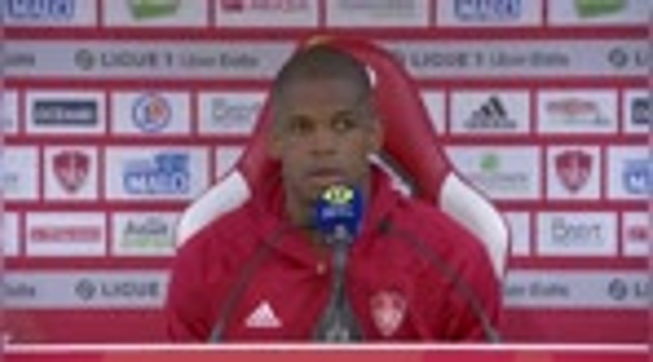 2e j. - Baal : "Beaucoup de regrets"