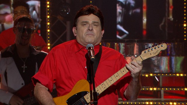 tcms-rene barboza-los-lobos-300820