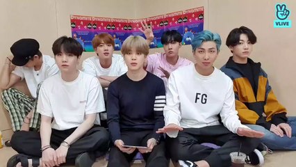 ENG SUB - BTS REACTION TO DYNAMITE