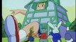 AIUEO Anime Sekai no Dōwa: Alice in Wonderland (1989) English