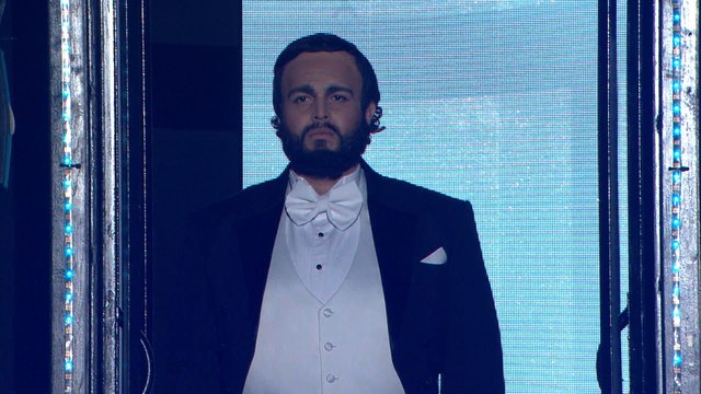 tcms-eduardo-aguirre-luciano-pavarotti-300820