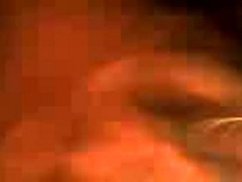 je joue de la guitare ( c 1 première )