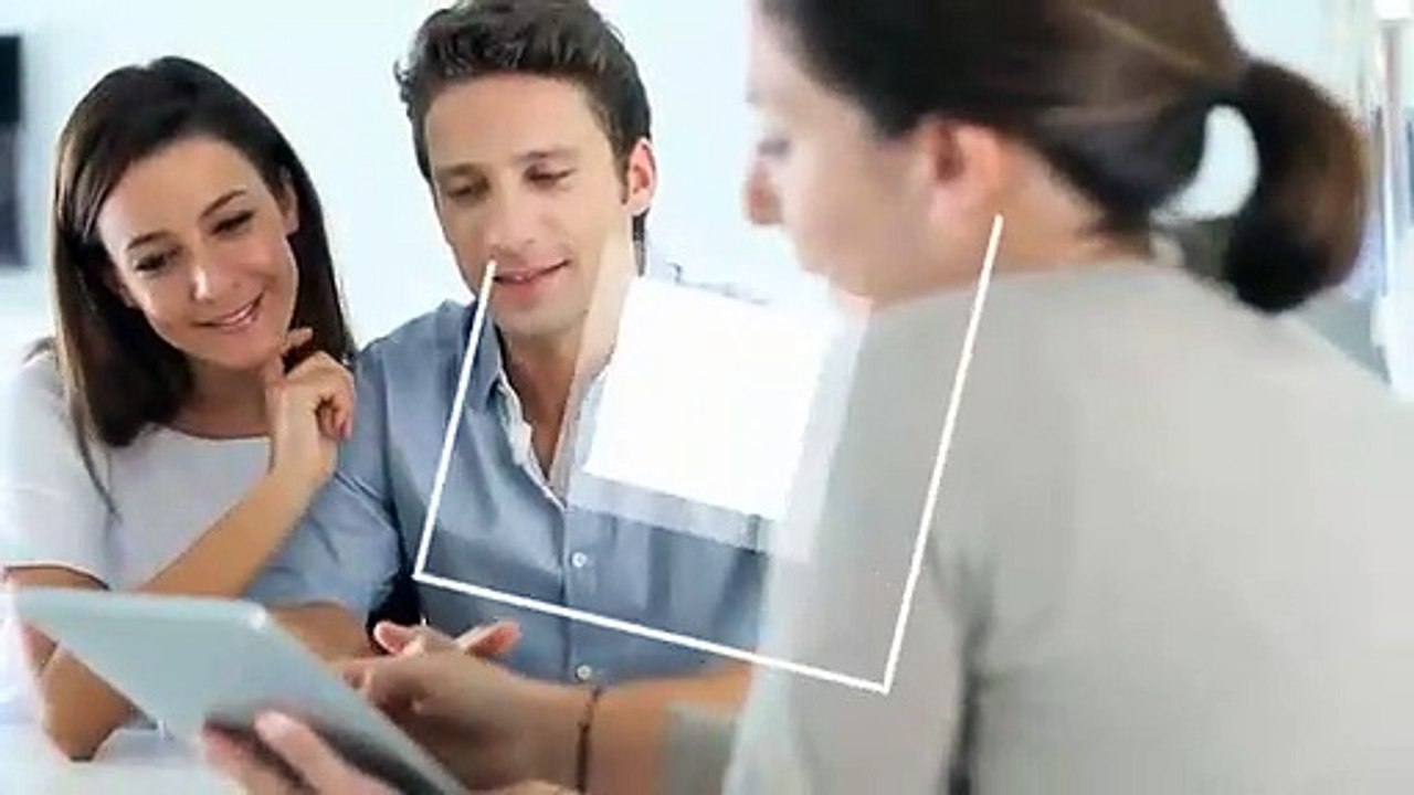 A vendre - Maison/villa - SAINT-PIERRE-ES-CHAMPS (60850) - 5 pièces - 86m²