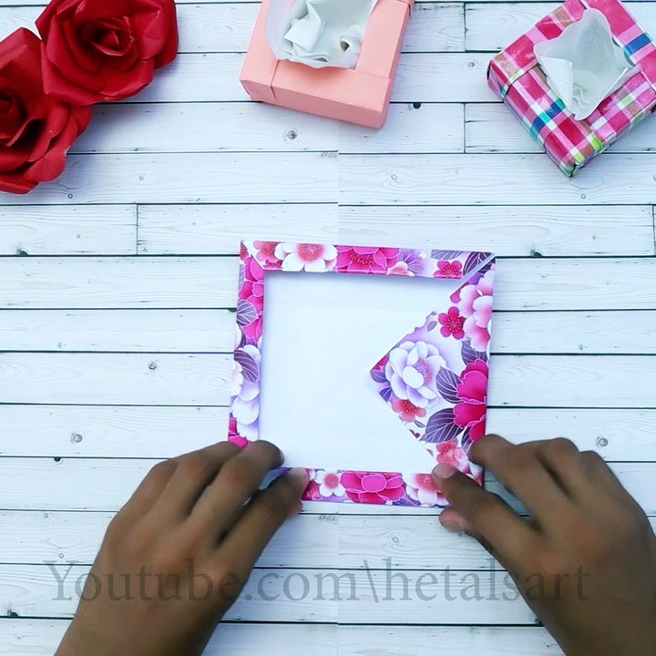 Mini! DIY Crafts For Teen Girls - Creative Handicraft DIY Projects