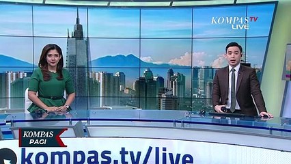 Pelaku Penjual Pulau Pendek di Buton Dilacak Berada di Jakarta Barat