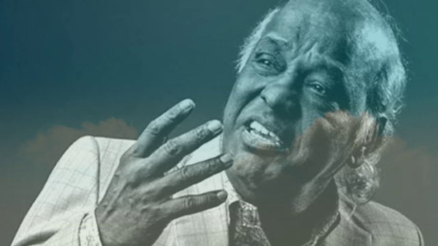 Rahat Indori Shayari | Heart touching Shayri | Daily dose |