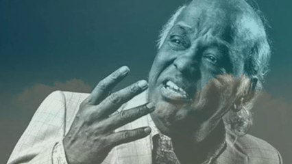 Rahat Indori Shayari | Heart touching Shayri | Daily dose |