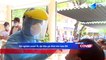 Tin tức COVID-19 hôm nay 30-8- 14 bệnh nhân tại Đà Nẵng được công bố khỏi bệnh - NEXT SPORTS
