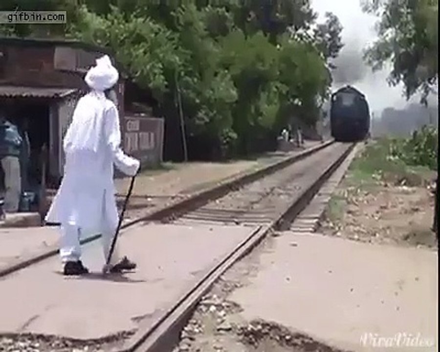 Funny Video 2020
