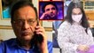 Sushant Singh Rajput: Shruti के वकील का Drugs chat पर बड़ा खुलासा |FilmiBeat