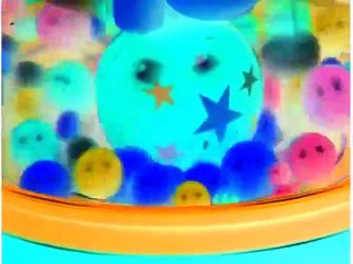 Baby Shakespeare in G Major [Part 2]