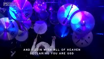 I Worship You - Planetshakers (New Song)(240P)