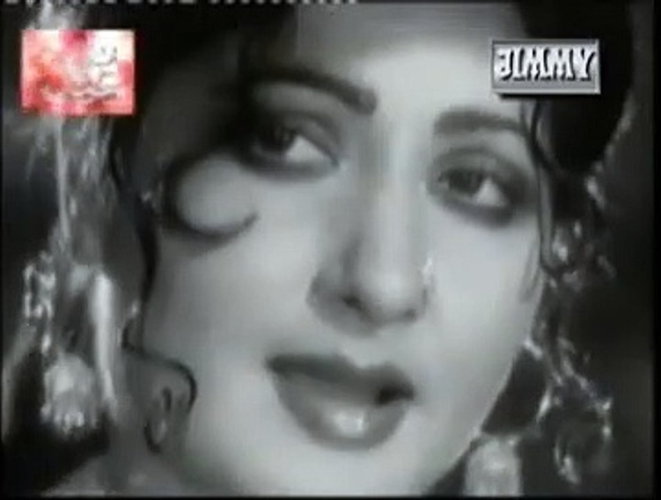 DHOLNA ZARA MUKHRE DI NOOR JAHAN