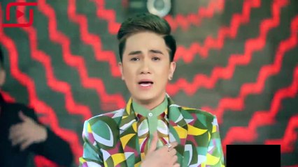 Được Tin Em Lấy Chồng Remix | Khưu Huy Vũ