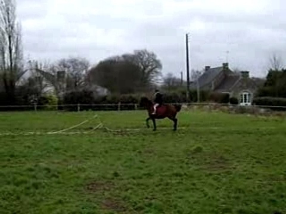 Une tp bne journé encore 013