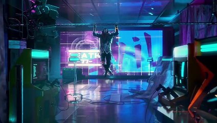 Elite Pass Celestial Street