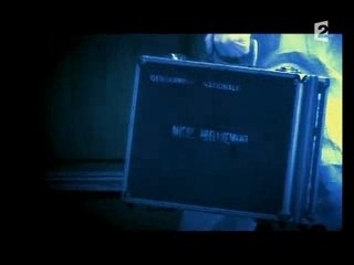 FAIT DIVERS, LE MAG (France 2)