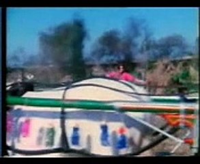 Dig Paee Mein Sambhal Mundeya noor jahan