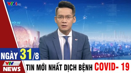 Tin mới nhất dịch Covid 19 - 1 Bệnh nhân tử vong sau đó mới có kết quả dương tính với SARS CoV 2