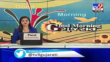 Anand- Result of Amul's Board of Directors election today - TV9News