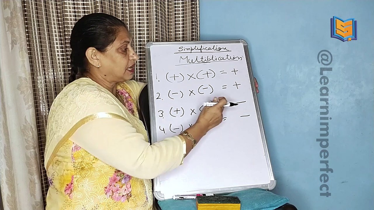 Simplification Tricks | Simplification tricks for all competitive exam | math short trick | simplification tricks |