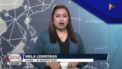 #PTVBalitaNgayon: Sen. Gatchalian, nagbabala sa Meralco