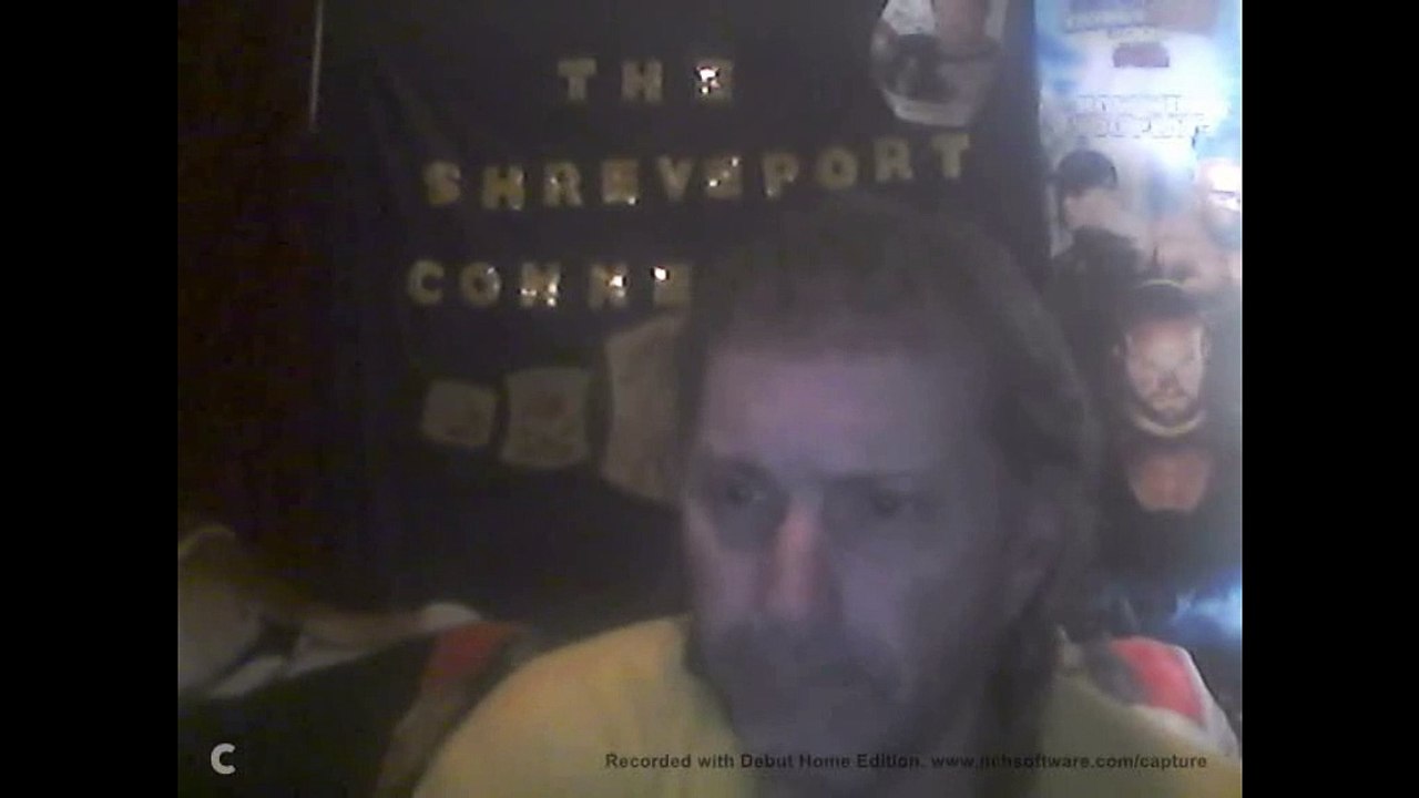 raw results7-6-20 wwe tapings schedule kari sane leaving wwe soon ember moon update dolfs new tshirt for  charity & more