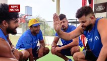 IPL 2020 : Suresh Raina ने छोड़ा IPL, CSK से मिलते थे 11 करोड़