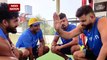IPL 2020 : Suresh Raina ने छोड़ा IPL, CSK से मिलते थे 11 करोड़