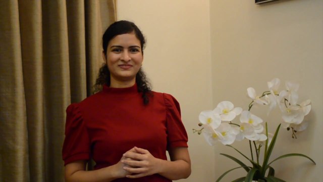 How To Boost Your Immune System Naturally | Immunity Boosters | Immunity Boosting Foods | How To Boost Immunity Power 2020