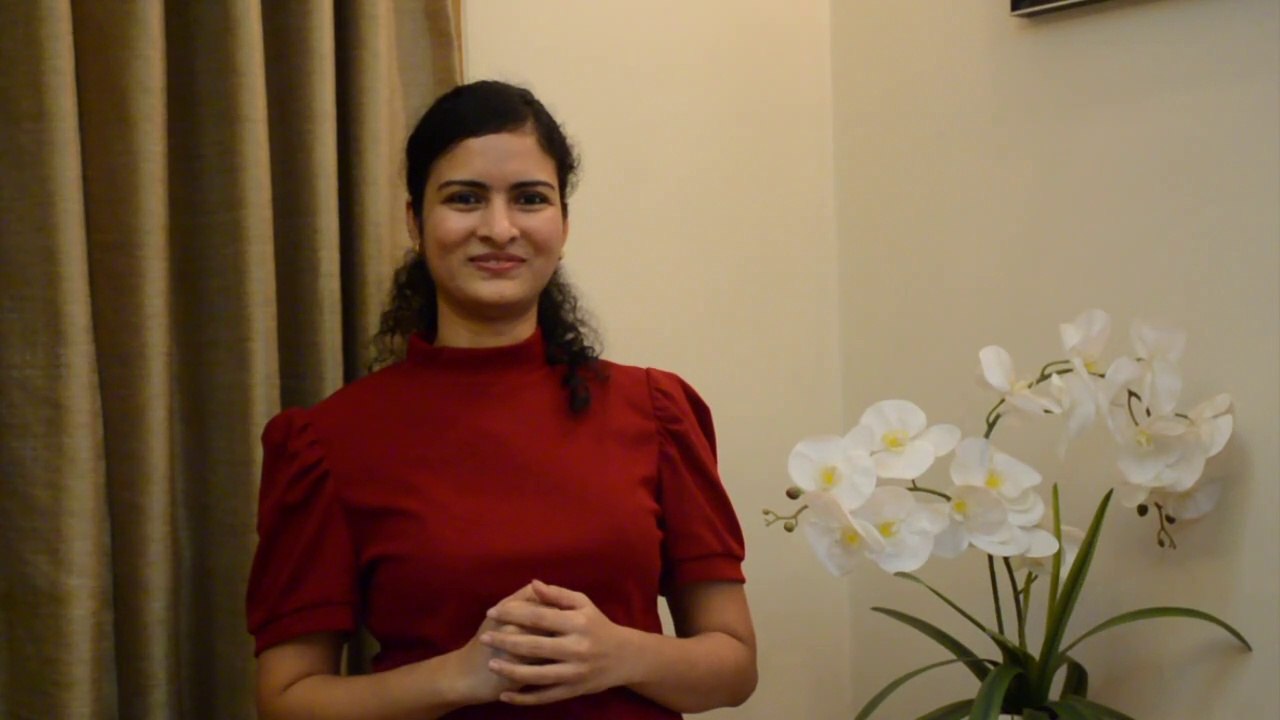 How To Boost Your Immune System Naturally | Immunity Boosters | Immunity Boosting Foods | How To Boost Immunity Power  2020