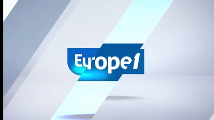 Le télétravail industriel en attendant les miracles de la robotique