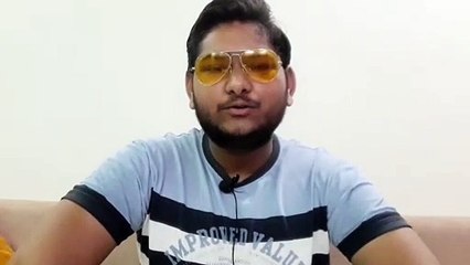 Maniyarayile Ashoken Movie Review 🎬 | Honest Thoughts & Insights