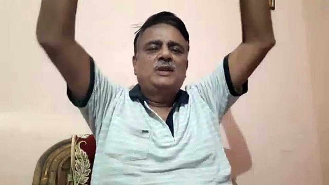 हृदय स्वस्थ रहेगा,  हार्ट अटैक के चांसेस कम रहेंगे