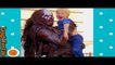 Funniest Parent Trolling Babies And Kids Funny Babies And Pets