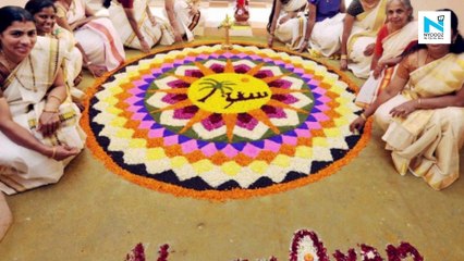 Onam 2020: President Kovind, PM Modi, Delhi CM Kejriwal extend Onam greetings