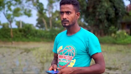 इस वीडियो को देखकर आप भी दंग रह जाओगे देखे जरूर