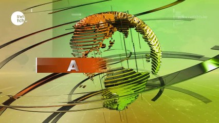 Taabu ya uzani kwa jamii