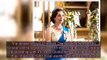 ‘The Crown’ Season 4 Teaser - Emma Corrin Transforms Into Princess Diana On Her Wedding Day — Watch