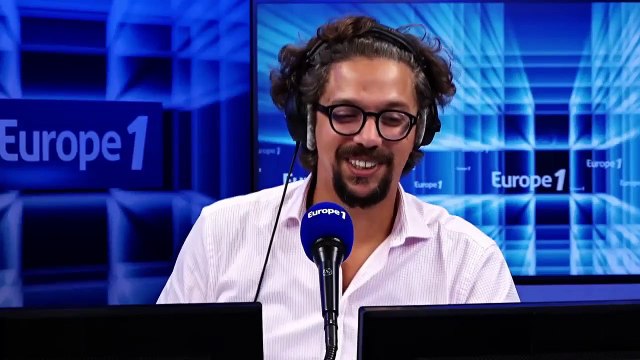 Julian Alaphilippe maillot et jaune et les Lyonnaises championnes d'Europe : le sport adoucit la rentrée