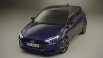 Neuer Hyundai i20 startet bei attraktiven 13.637,31 Euro