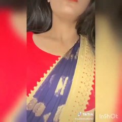 _tik_tok_video_| funny hot short videos 20202 (trending)