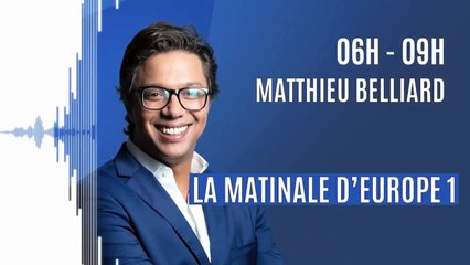 Coronavirus : le port du masque à l'école peut-il perturber les enfants ?