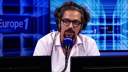 Attentats de janvier 2015 : François Molins estime que "la justice a un devoir de vérité et de réparation"