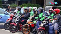 Wacana Kebijakan 'Ganjil' Pemprov DKI Jakarta